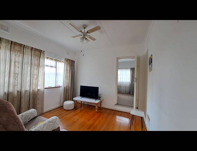 7 BEDROOM HOUSE FOR SALE IN DAWNCLIFFE